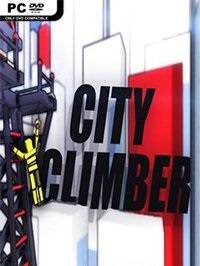 City Climber